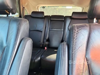 LEXUS RX 330