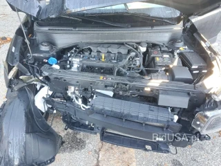 HYUNDAI VENUE SE