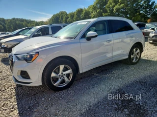 AUDI Q3 PREMIUM