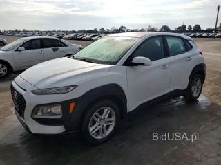 HYUNDAI KONA SE
