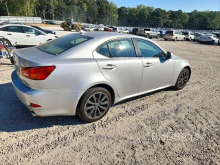 LEXUS IS 250