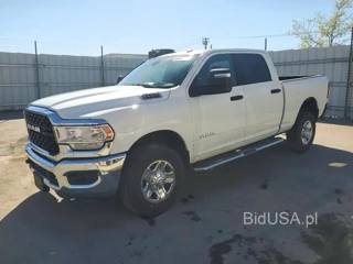 RAM 2500 BIG HORN
