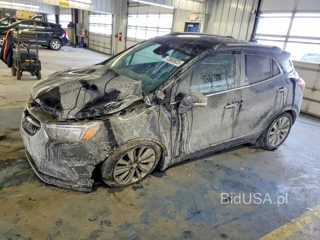 BUICK ENCORE PREFERRED