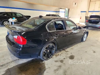BMW 330 I