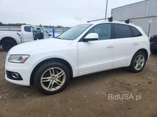 AUDI Q5 PREMIUM