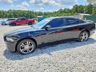 DODGE CHARGER R/T