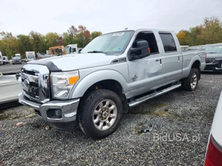 FORD F350 SUPER DUTY