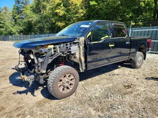 FORD F250 SUPER DUTY