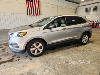 FORD EDGE SE
