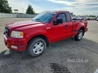FORD F150