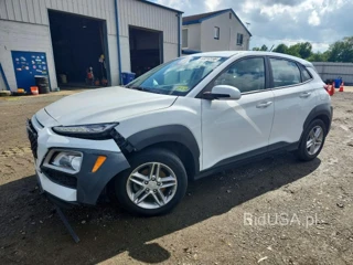 HYUNDAI KONA SE