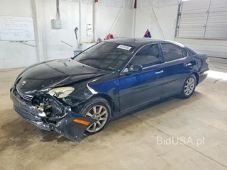 LEXUS ES 300