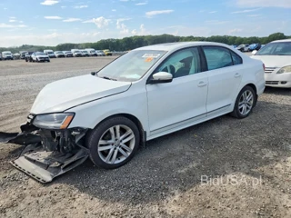 VOLKSWAGEN JETTA SEL