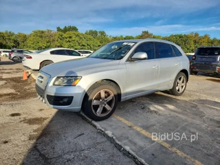 AUDI Q5 PREMIUM PLUS