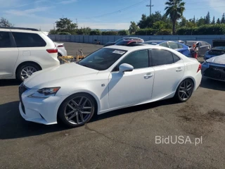 LEXUS IS 250