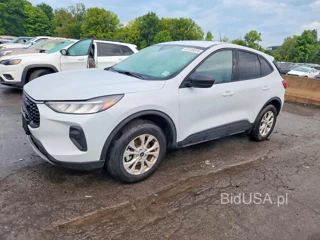 FORD ESCAPE ACTIVE