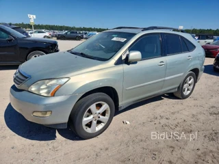 LEXUS RX 330