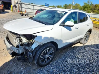 BUICK ENCORE GX SELECT