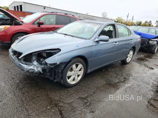 LEXUS ES 330