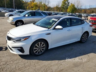KIA OPTIMA EX