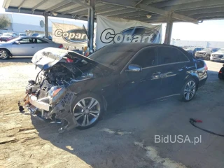 MERCEDES-BENZ E 350
