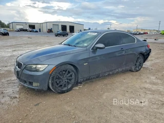 BMW 328 I