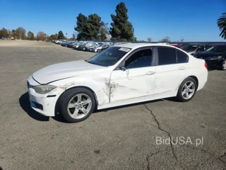 BMW 328