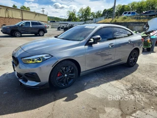 BMW 228XI
