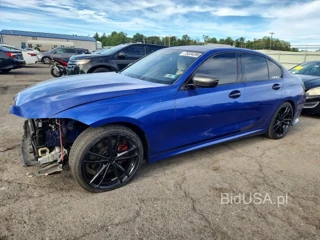 BMW 330XI