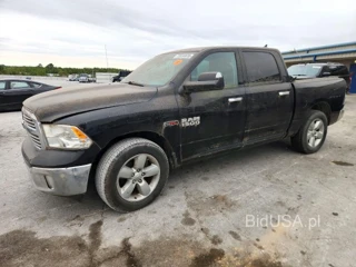RAM 1500 SLT