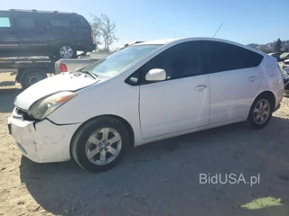TOYOTA PRIUS BASE