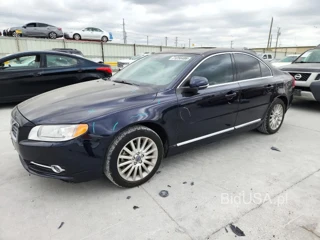 VOLVO S80 3.2