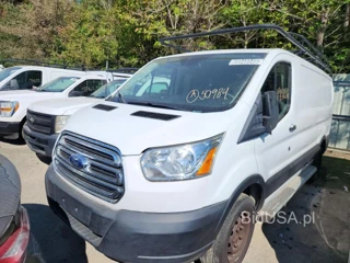 FORD TRANSIT T-250