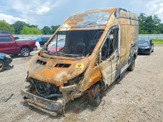 FORD TRANSIT T-250