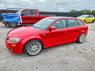 AUDI A3 2.0 PREMIUM