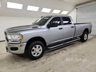RAM 2500 BIG HORN