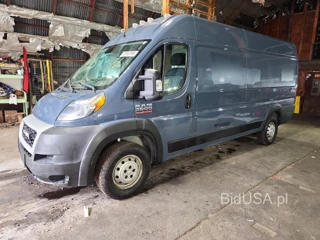 RAM PROMASTER 3500