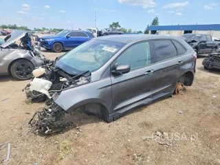 FORD EDGE SE