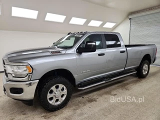 RAM 2500 BIG HORN