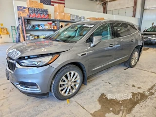 BUICK ENCLAVE PREMIUM