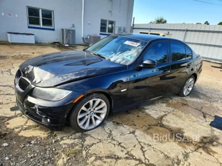 BMW 328 I
