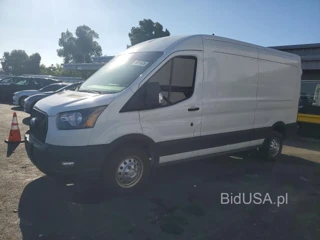 FORD TRANSIT T-250