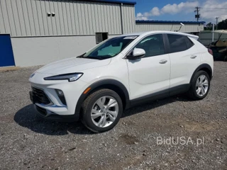 BUICK ENCORE GX PREFERRED