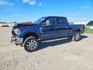 FORD F250 SUPER DUTY