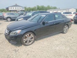 MERCEDES-BENZ E 350