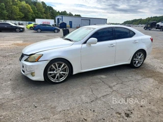 LEXUS IS 350