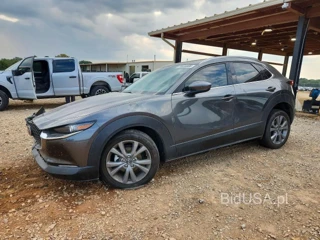 MAZDA CX-30 PREMIUM