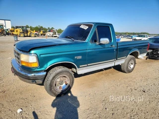 FORD F150