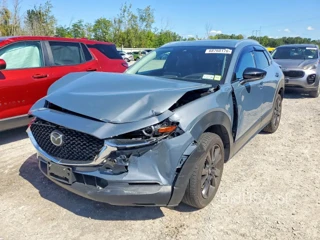 MAZDA CX-30 PREMIUM