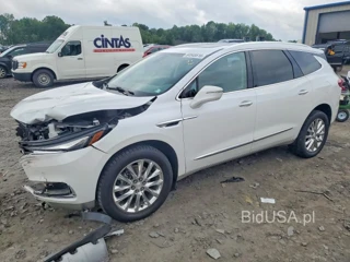 BUICK ENCLAVE PREMIUM